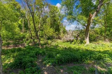 15595 Cherry Path Rosemount MN 55068