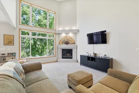 15595 Cherry Path Rosemount MN 55068