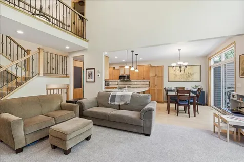 15595 Cherry Path Rosemount MN 55068