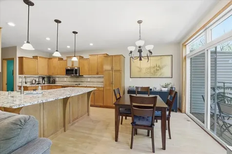 15595 Cherry Path Rosemount MN 55068