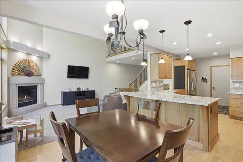 15595 Cherry Path Rosemount MN 55068