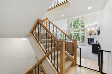 15595 Cherry Path Rosemount MN 55068