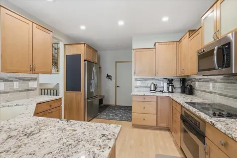15595 Cherry Path Rosemount MN 55068