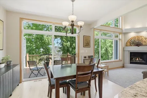 15595 Cherry Path Rosemount MN 55068