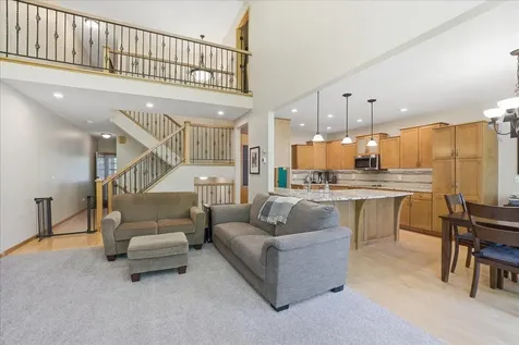 15595 Cherry Path Rosemount MN 55068