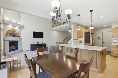 15595 Cherry Path Rosemount MN 55068