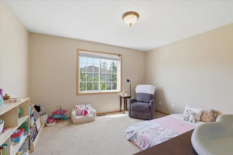 15595 Cherry Path Rosemount MN 55068
