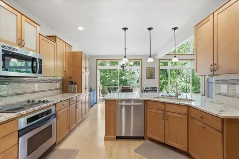 15595 Cherry Path Rosemount MN 55068