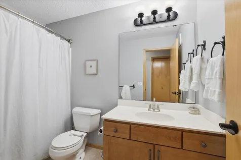 15595 Cherry Path Rosemount MN 55068