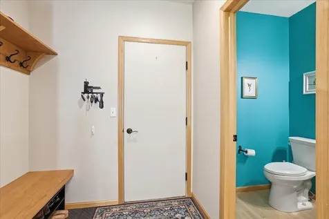 15595 Cherry Path Rosemount MN 55068