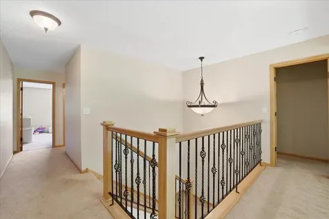 15595 Cherry Path Rosemount MN 55068