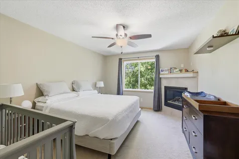 15595 Cherry Path Rosemount MN 55068