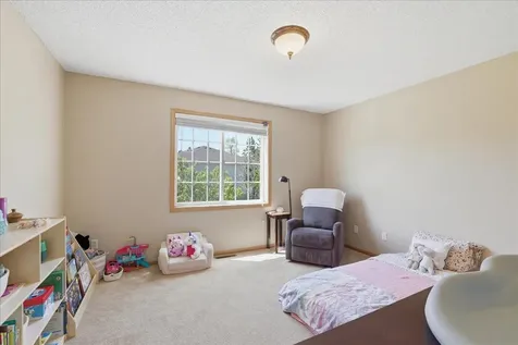 15595 Cherry Path Rosemount MN 55068