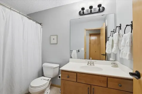 15595 Cherry Path Rosemount MN 55068