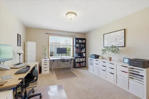 15595 Cherry Path Rosemount MN 55068