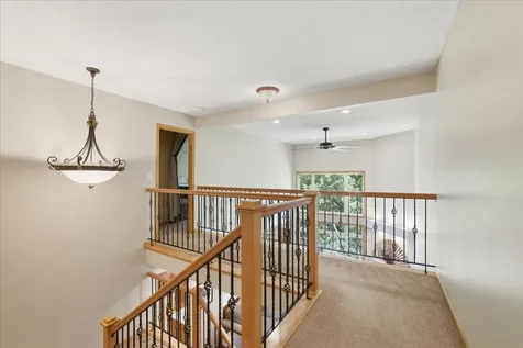 15595 Cherry Path Rosemount MN 55068