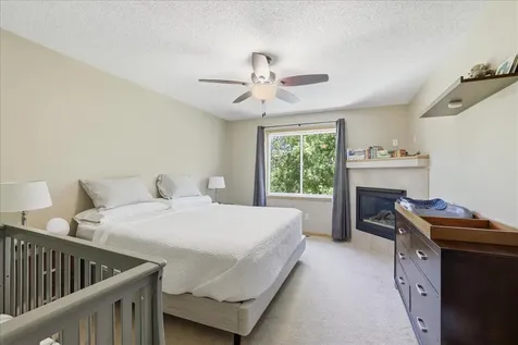 15595 Cherry Path Rosemount MN 55068
