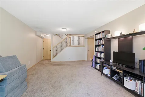 15595 Cherry Path Rosemount MN 55068