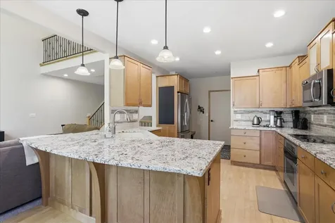15595 Cherry Path Rosemount MN 55068