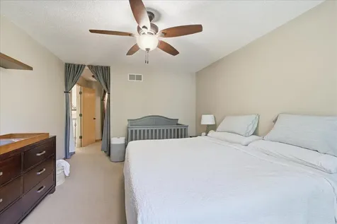 15595 Cherry Path Rosemount MN 55068