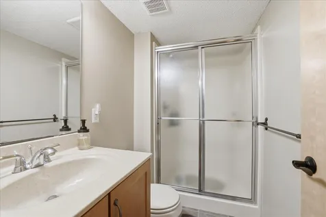 15595 Cherry Path Rosemount MN 55068