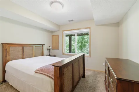 15595 Cherry Path Rosemount MN 55068