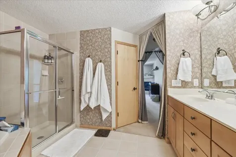 15595 Cherry Path Rosemount MN 55068