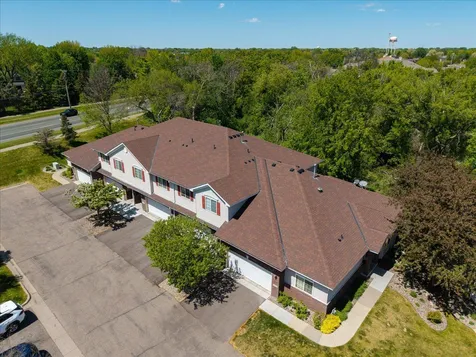 15595 Cherry Path Rosemount MN 55068