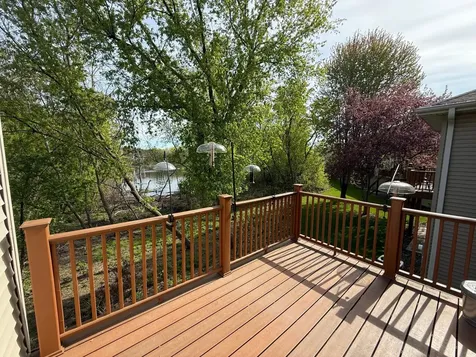15595 Cherry Path Rosemount MN 55068