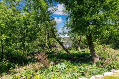 15595 Cherry Path Rosemount MN 55068