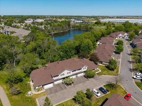 15595 Cherry Path Rosemount MN 55068