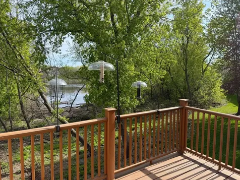 15595 Cherry Path Rosemount MN 55068