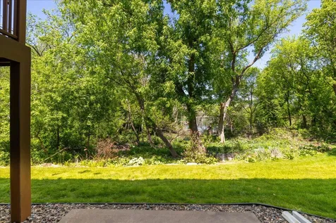 15595 Cherry Path Rosemount MN 55068