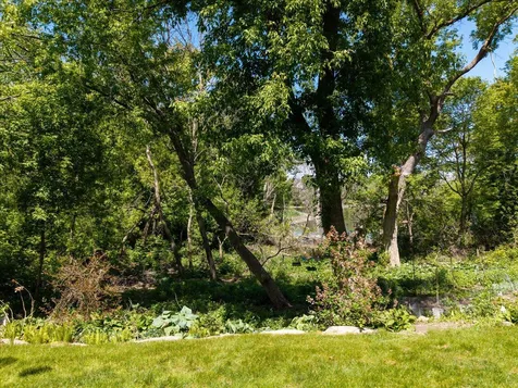 15595 Cherry Path Rosemount MN 55068