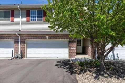 15595 Cherry Path Rosemount MN 55068
