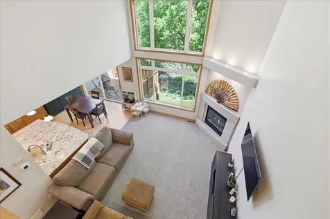 15595 Cherry Path Rosemount MN 55068