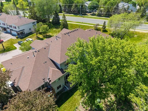 15595 Cherry Path Rosemount MN 55068
