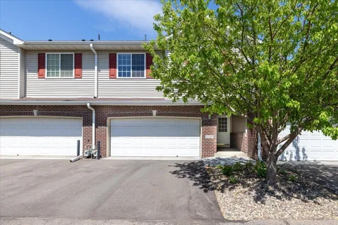15595 Cherry Path Rosemount MN 55068