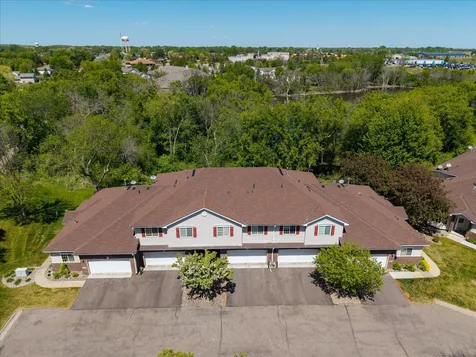 15595 Cherry Path Rosemount MN 55068