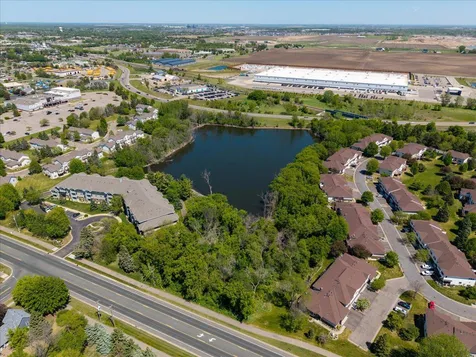 15595 Cherry Path Rosemount MN 55068