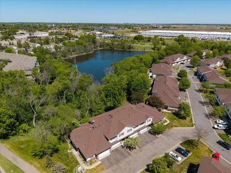 15595 Cherry Path Rosemount MN 55068