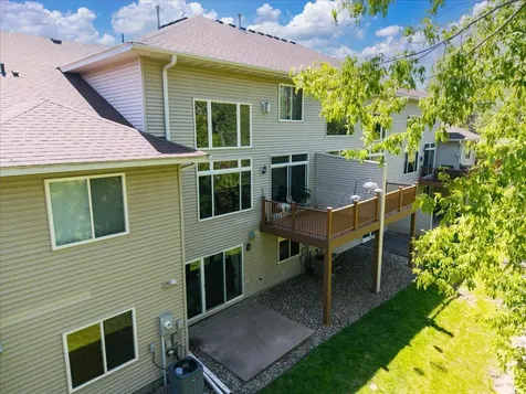 15595 Cherry Path Rosemount MN 55068
