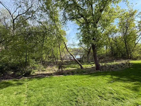15595 Cherry Path Rosemount MN 55068
