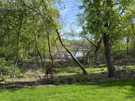 15595 Cherry Path Rosemount MN 55068