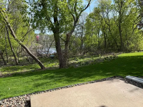15595 Cherry Path Rosemount MN 55068