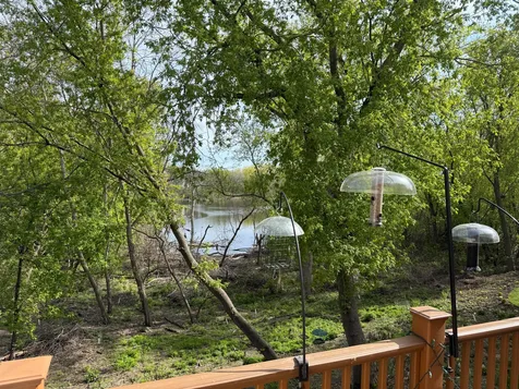 15595 Cherry Path Rosemount MN 55068