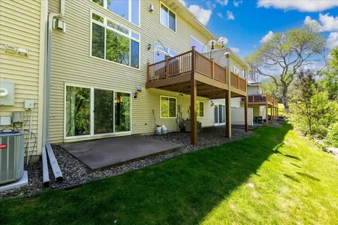 15595 Cherry Path Rosemount MN 55068