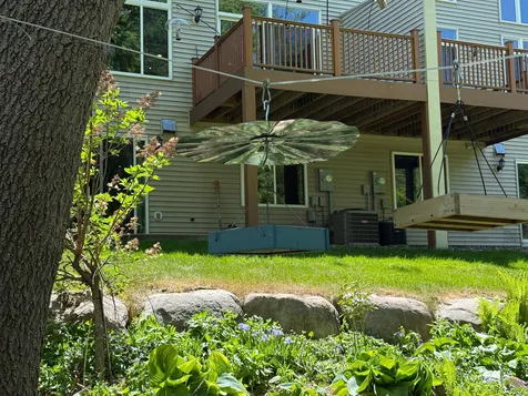 15595 Cherry Path Rosemount MN 55068