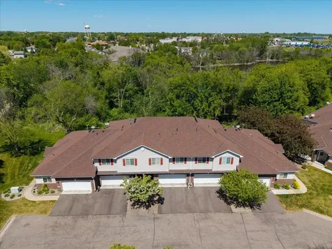 15595 Cherry Path Rosemount MN 55068