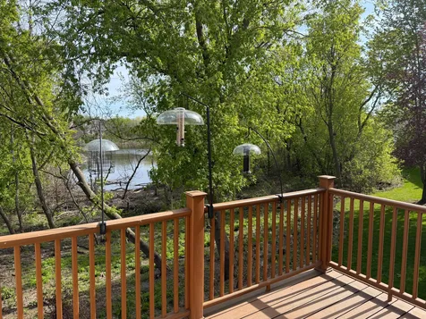 15595 Cherry Path Rosemount MN 55068